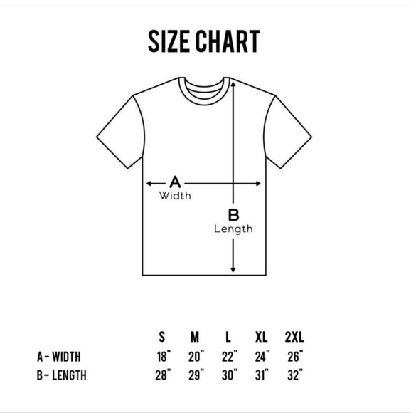 Neko Samurai Unisex T-Shirt Hot Topic Black Short Sleeve Size Medium EUC cat - Picture 4 of 4